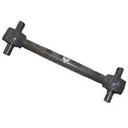 Torque Arm Rod AZ9631521175 HA (CAMC Truck)