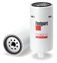 Water Separator Filter FS36210 (Fleetguard)