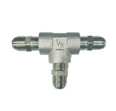 Nipple Assy ST_98291800