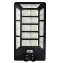 Solar Street Light, White, DZS-800W