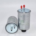 Fuel Filter F33563 Ecoguard
