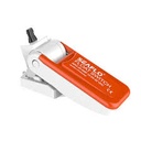 Float Switch SFBS-20-01