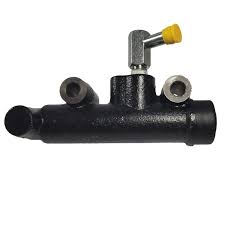 Clutch Master Pump 147500-2321