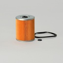 Fuel Filter 4" X 4"