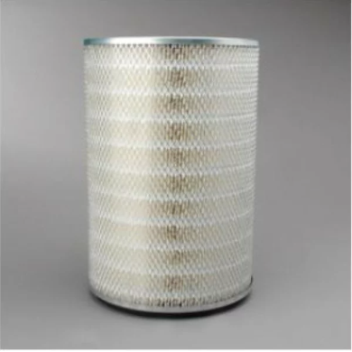 Air Filter A-7486A (OSK)