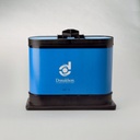 Air Filter DBA5292 (Donaldson)