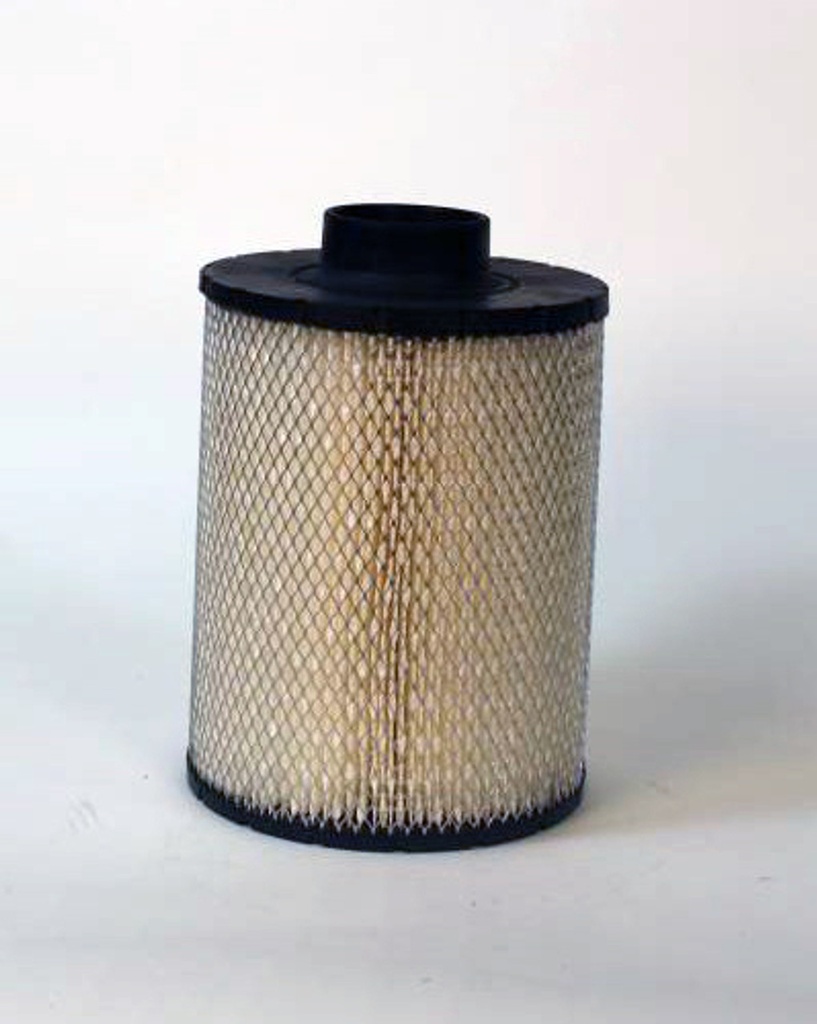 Air Filter AH1136 (Fleetguard)