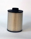 Air Filter AH1136 (Fleetguard)