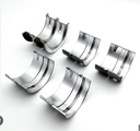 Main Bearing Hl-87401600 (Mercdes Benz)