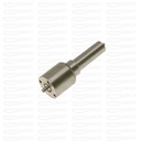 Injector Nozzle Volvo 