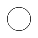 O Ring 4506408