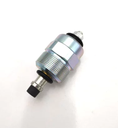 Fuel Stop Solenoid 12V