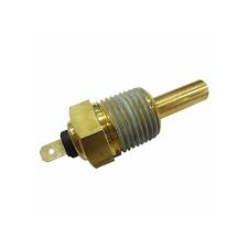 Water Temperature Sensor 342000048