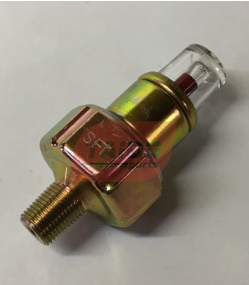 Oil Pressure Sensor 