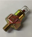 Oil Pressure Sensor 