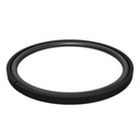 Piston Seal 9X-7269