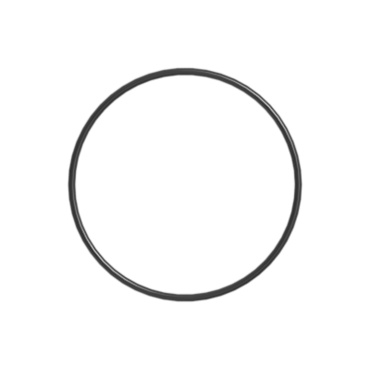 Ring Back Up 1K-7095