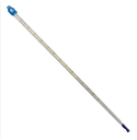 Laboratory Thermometer 305Mm