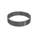 Wear Ring 4J-3745