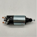 Starter Solenoid 24V SS-1570 (8DC9)