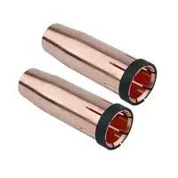 Protective Sleeve (Mig/Mag Wear Parts)