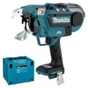 Cordless Rebar Tier/Strapping Machine 18V, DTR181ZJ
