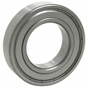 Ball Bearing 6010ZZCM - NSK