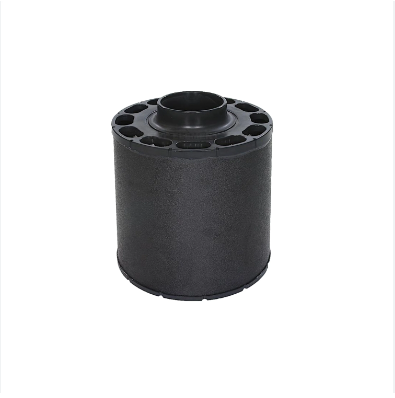 Air Filter ECC105004 (DONALDSON)