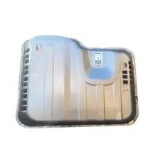 Rubber Lid SK380-10