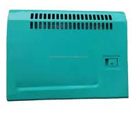 Pump Gate SK380-10