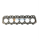 Head Gasket 8008287885