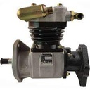 Air Compressor C300 3970805/3509DC1 (for CAMC Dump Truck)