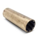 Cutlass Bearing 457*140*171