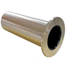 Cutlass Bearing 289*152*196 (flange type)