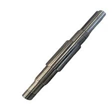 Sea Water Pump Shaft PC8000 (LH)