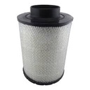 Air Filter 3924540