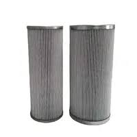 Hydraulic Oil Filter 689-37310024