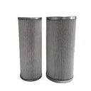 Hydraulic Oil Filter 689-37310024