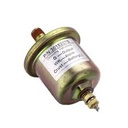 Oil Sensor C30 (3015237)