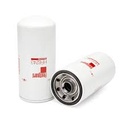 Hydraulic Filter HF6243