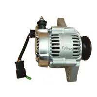Alternator B3.3 12V (SB450RS Side Loader)