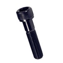 Bolt-Socket Head 1655085 (Caterpilar) 