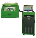 Common Rail Injector Test Bench (With HEUI Test Function) CRS300
