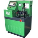 HEUI Test Bench CAT4400L