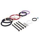 Full Repair Kits for C7, C9, C-9 Injector No. 108 (1-2)