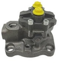 HEUI Feed Pump (C7, C9) (178-2357/313-6357/383-1992) No. 133(2)