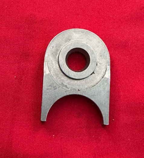 HEUI Oil Pump Plug No. 134(5)