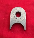 HEUI Oil Pump Plug No. 134(5)