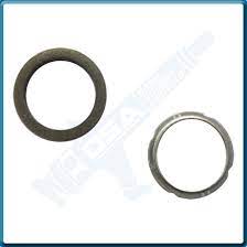 BOSCH Common Rail Injector Ring F00VC99002, No. 502(2)