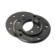 Mounting Flange (For Water/Fuel Tank Sensor)